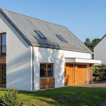 Działka budowlana 1200m2 Krzeszowice , Żbik z PNB