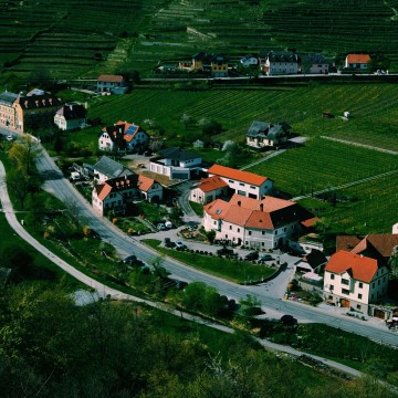 Oferta eksportowana Warszawka